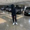 dayvon179